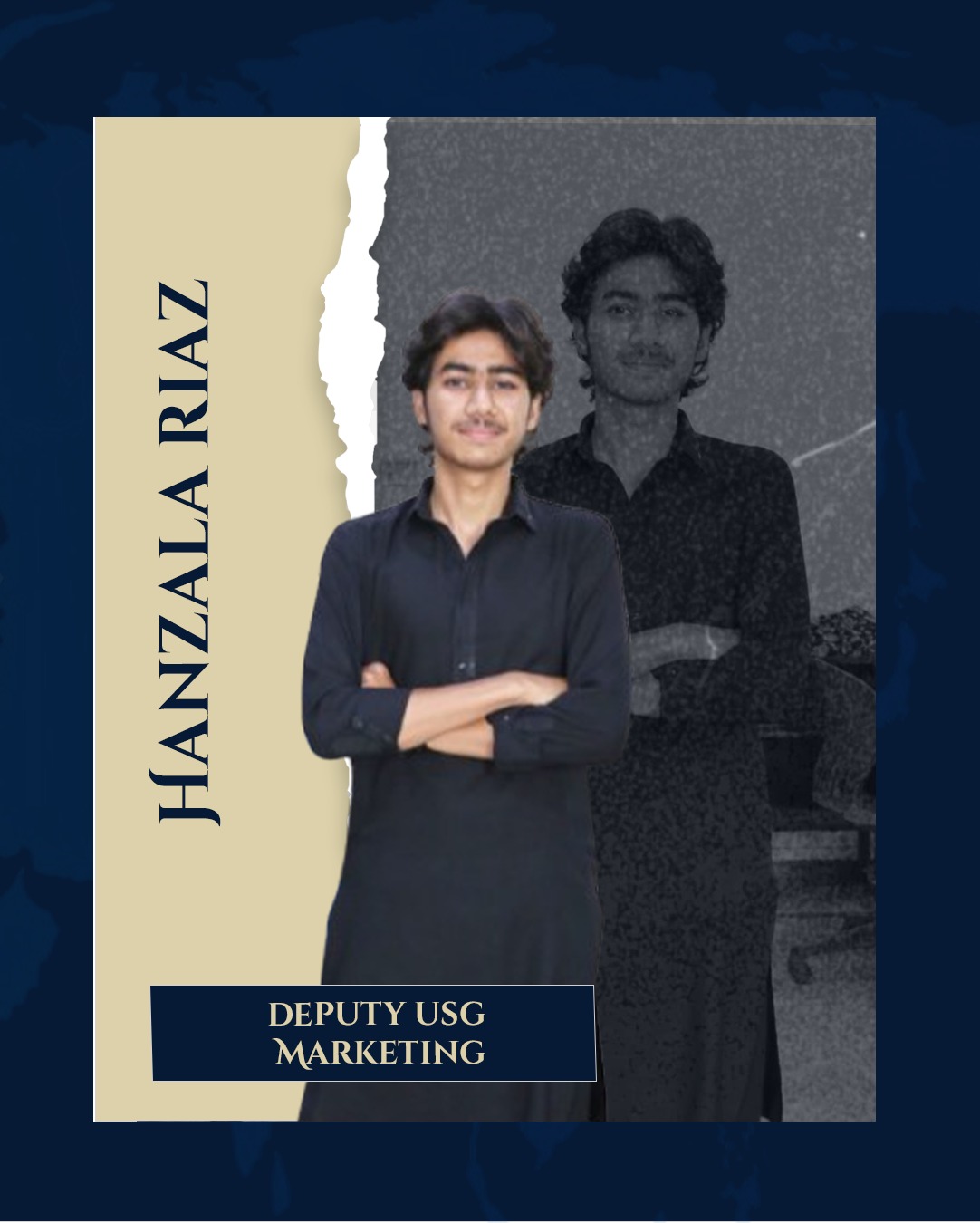 Ali Raza