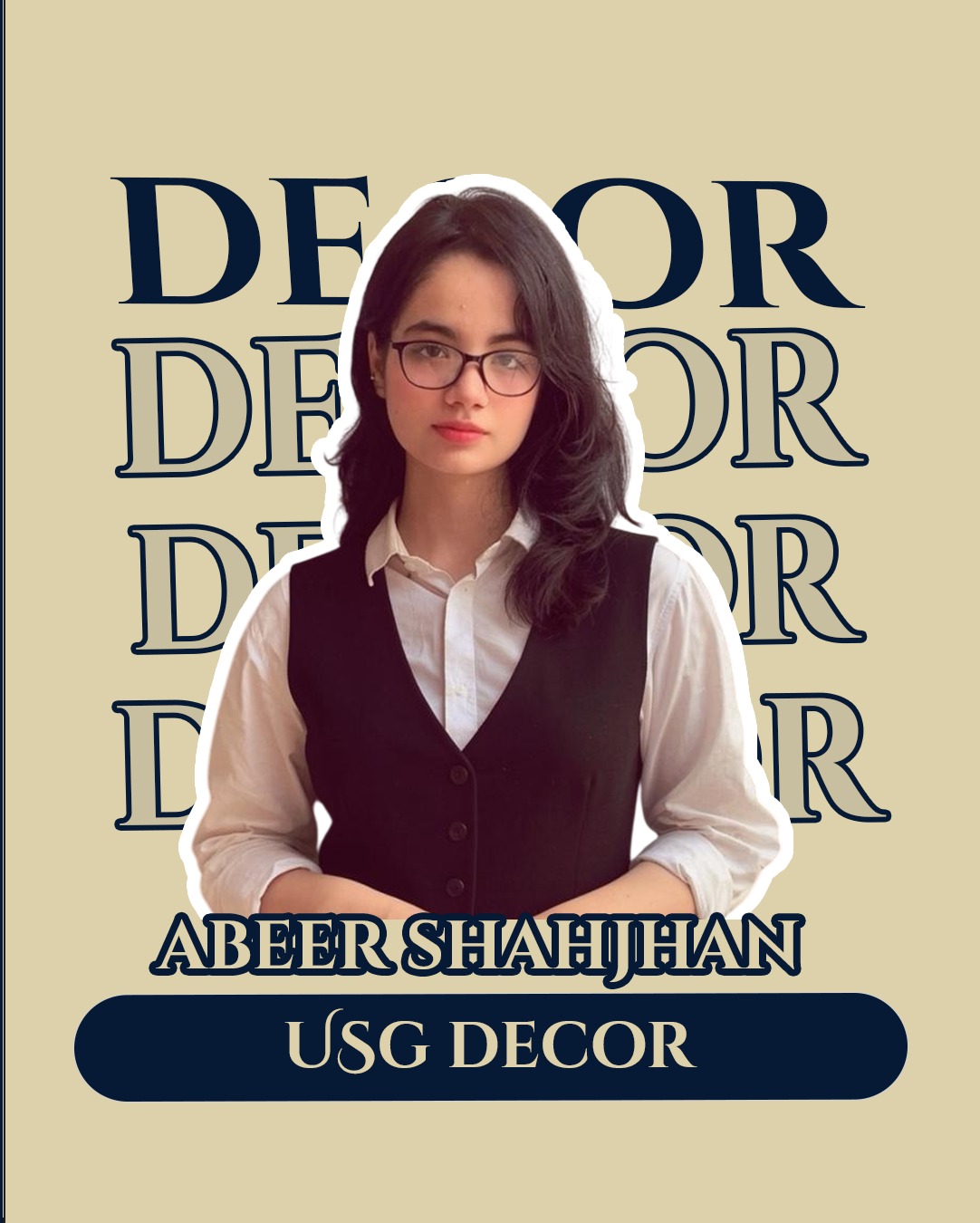Abeer Shahjhan